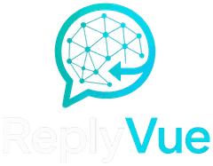 ReplyVue